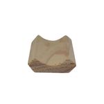 cornisa-pino-finger-28-x-28-mm-x-3-mm-221149_3.jpg