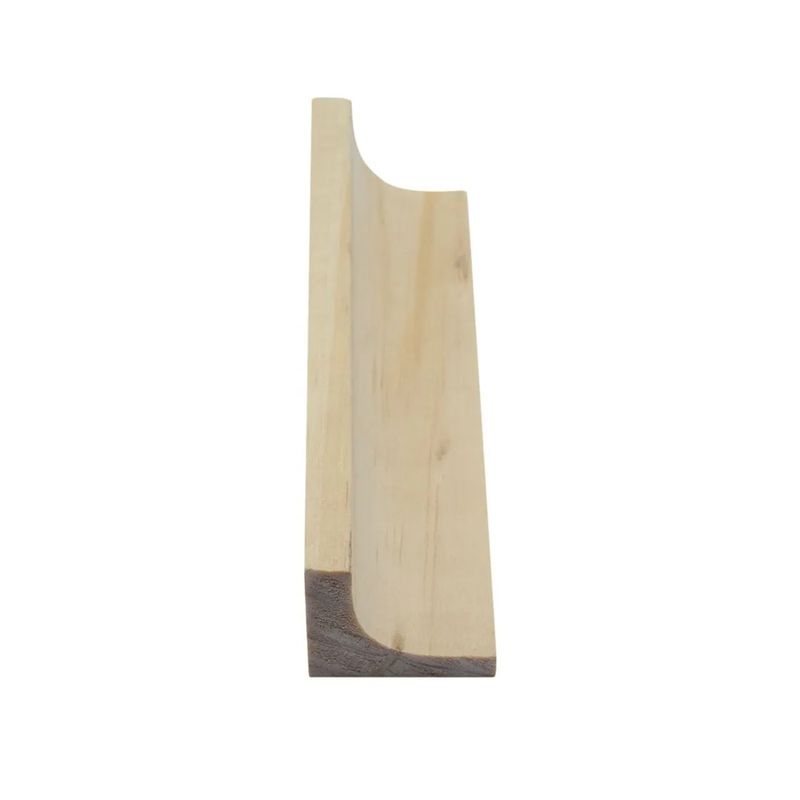 Cornisa-Pino-Finger-28-x-28-mm-x-3-m-221153_1.jpg