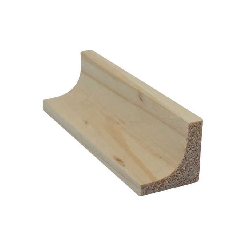 Cornisa-Pino-Finger-28-x-28-mm-x-3-m-221153_2.jpg