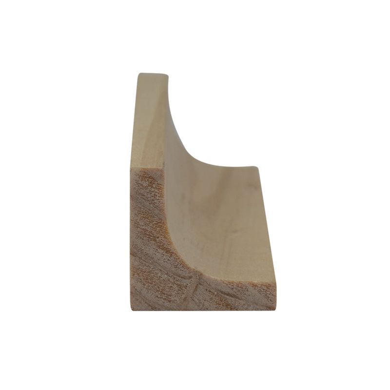 Cornisa-Pino-Finger-28-x-28-mm-x-3-m-221153_3.jpg