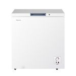 Congeladora-Freezer-Horizontal-198L-Blanco-251673_1.jpg