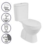 Toilet-Con-Pulsador-aPiso-20-Cm-Nantes-Blanco-242337_1.jpg