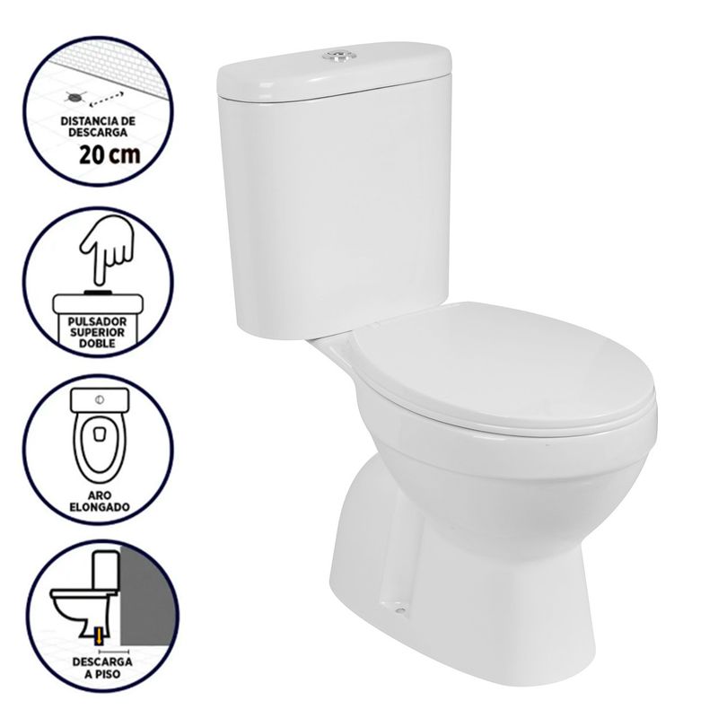 Toilet-Con-Pulsador-aPiso-20-Cm-Nantes-Blanco-242337_1.jpg