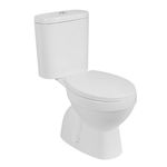 Toilet-Con-Pulsador-aPiso-20-Cm-Nantes-Blanco-242337_2.jpg