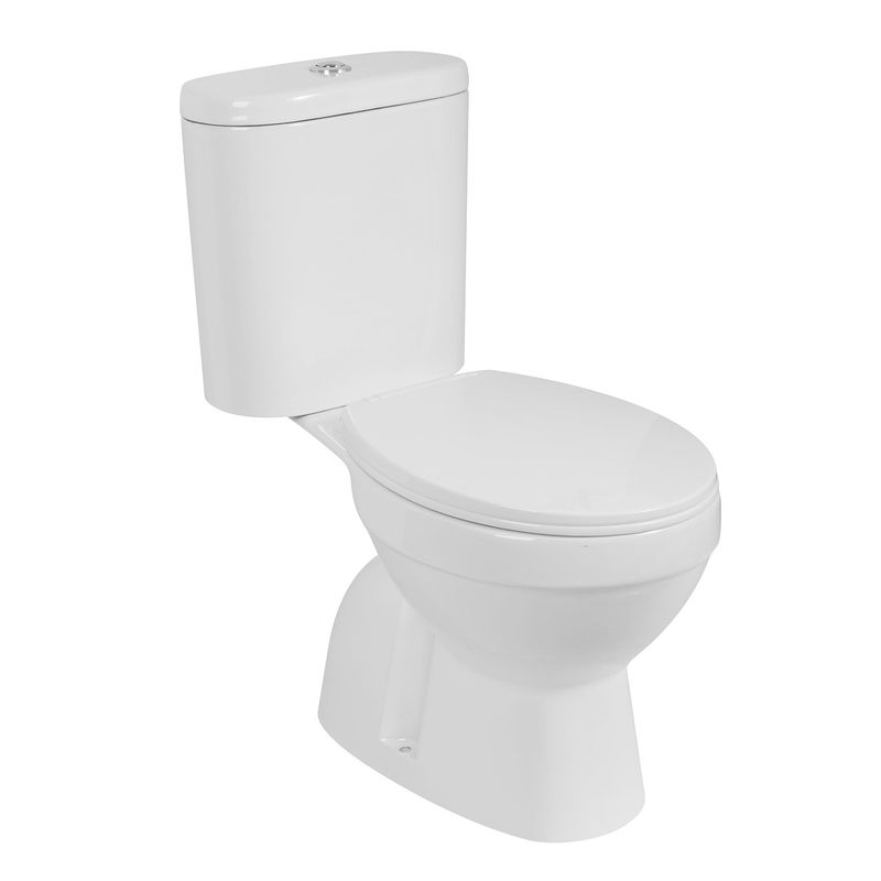 Toilet-Con-Pulsador-aPiso-20-Cm-Nantes-Blanco-242337_2.jpg