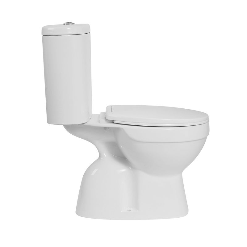 Toilet-Con-Pulsador-aPiso-20-Cm-Nantes-Blanco-242337_3.jpg