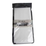 Forro-Cortina-De-Bano-180-x-180-cm-Peva-Blanco-Doral-219818_2.jpg