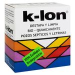 Limpiador-De-Fosas-Septicas-500-Gr-237677_1