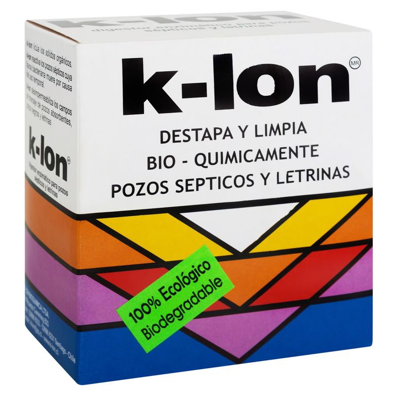Limpiador-De-Fosas-Septicas-500-Gr-237677_1