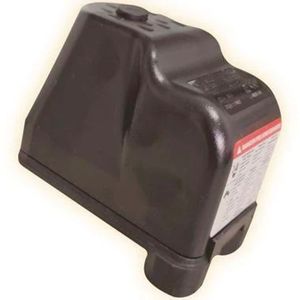 Presostato 1-5 Bar Ps-02 220 V