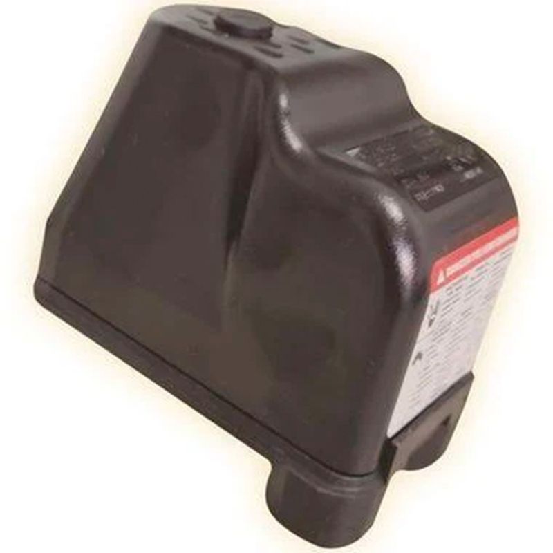 Presostato-1-5-Bar-Ps-02-220-V-247067_1