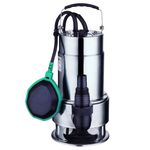 Bomba-Sumergible-Xks-750Sw-1-Hp-220-V-247161_1