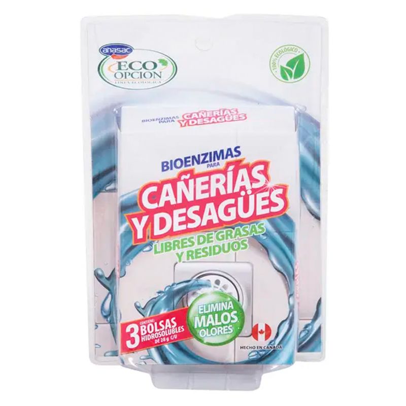 Bioenzimas-Para-Caneria-Y-Desagues-3-Un-248231_1