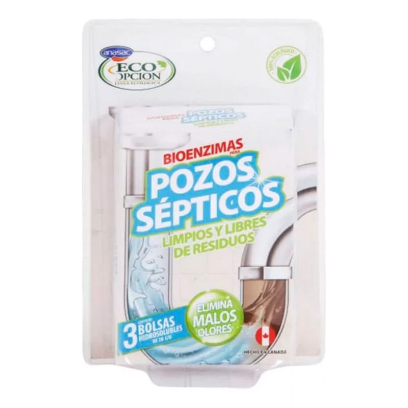 Bioenzima-Para-Pozos-Septicos-3-Un-248232_1