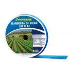 Manguera-Plana-Lay-Flat-2-X-Metro-249038_1