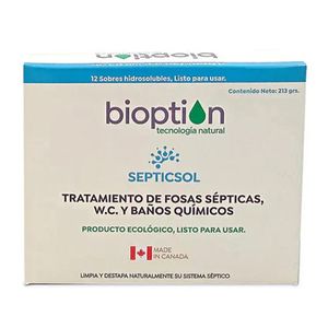 Destapa Canerias 12 Un