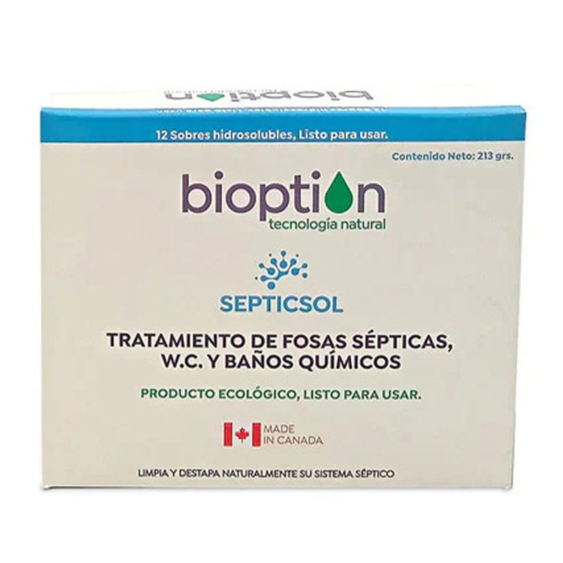 Destapa-Canerias-12-Un-249058_1