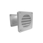 Celosia-Ventilacion-Regular-Con-Filtro-3-Blanco-249880_1