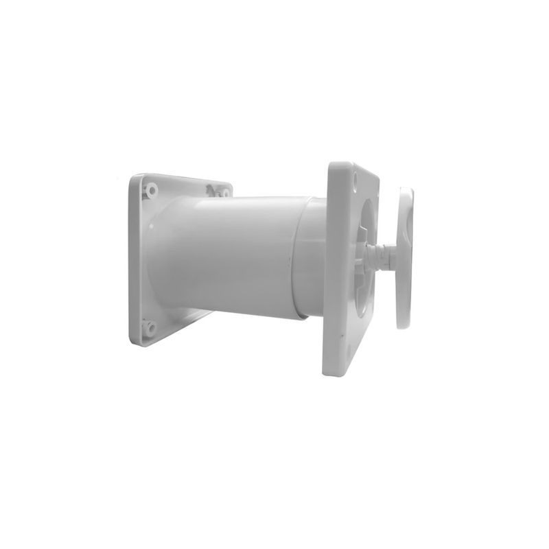 Celosia-Ventilacion-Regular-Con-Filtro-3-Blanco-249880_2