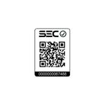 Flexible-Gas-Curvo-Hi-Hi-1-2-X-1-2-X-60-Cm-251609_2