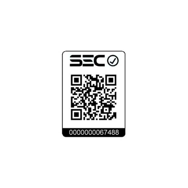 Flexible-Gas-Curvo-Hi-Hi-1-2-X-1-2-X-60-Cm-251609_2