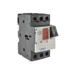 Guardamotor-660V-4-6-3A-126426_1