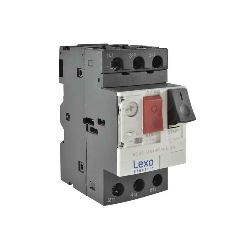 Guardamotor-660V-4-6-3A-126426_1