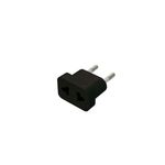 AdaptadorAmericano-2-P-10A-Negro-233750_1