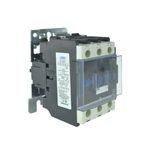 Contactor-1NO-1NC-IP20-50A-243228_1