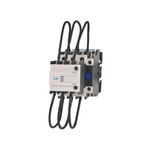 Contactor-Para-Condensador-20-Kvar-1-NO-1-NC-243234_1