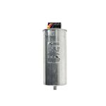 Condensador-Trifasico-10-Kvar-400V-243237_1