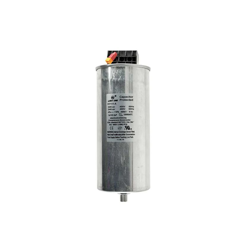 Condensador-Trifasico-10-Kvar-400V-243237_1