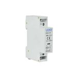 Contactor-Modular-Para-Riel-Din-35-mm-20A-230V-243239_1