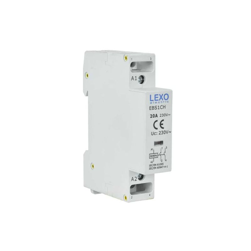 Contactor-Modular-Para-Riel-Din-35-mm-20A-230V-243239_1