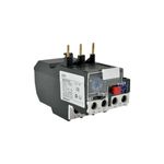 Rele-Termico-Para-Contactor-2-5-4A-IP20-243243_1