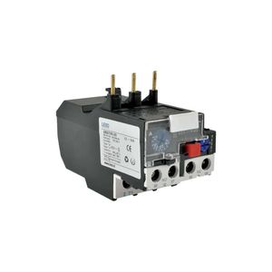 Relé Térmico Para Contactor 12-18 A IP20