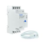 Rele-Temporizado-Interruptor-Crepuscular-220V-CA-243254_1
