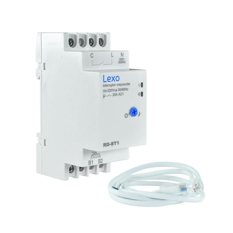 Rele-Temporizado-Interruptor-Crepuscular-220V-CA-243254_1
