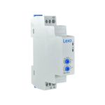 Rele-Con-RetardoA-La-Desconexion-12-240VAC-DC-243257_1