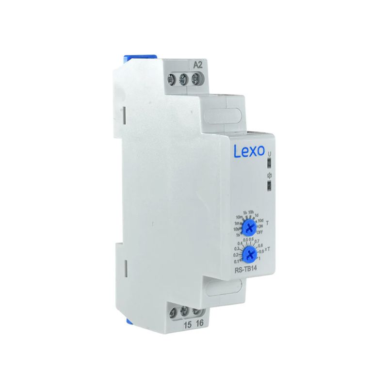 Rele-Con-RetardoA-La-Desconexion-12-240VAC-DC-243257_1