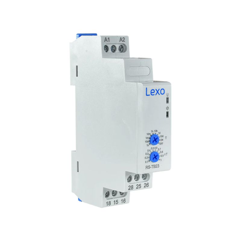 Rele-Con-RetardoA-La-Desconexion-24-240VAC-DC-243258_1