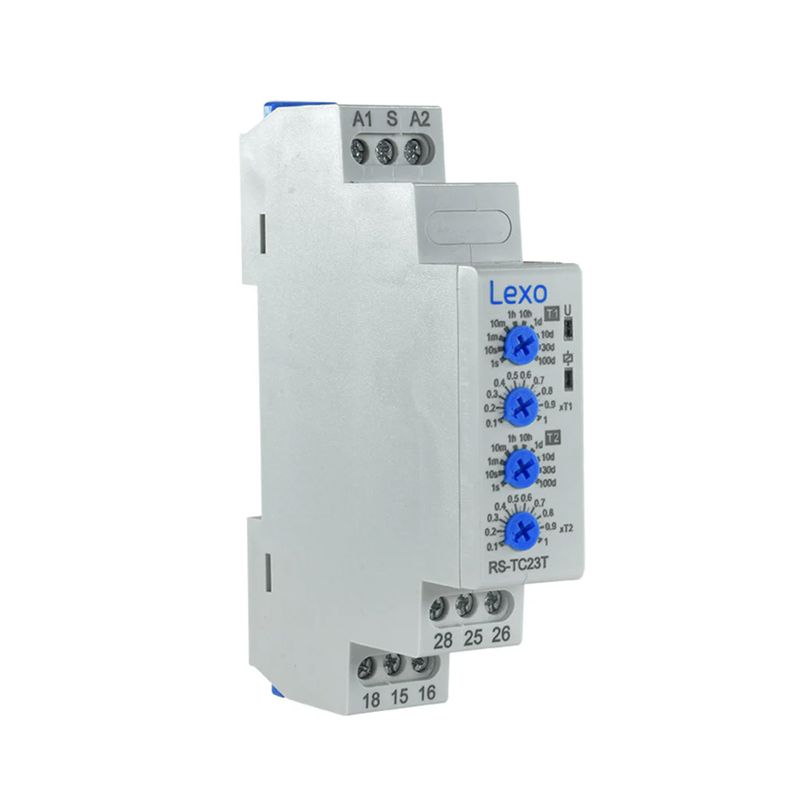 Rele-Temporizado-De-Ciclo-24-240VAC-DC-C-O-1-C-O-243260_1