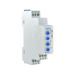 Rele-Temporizado-Inversor-De-Marcha-220-240VAC-DC-243263_1