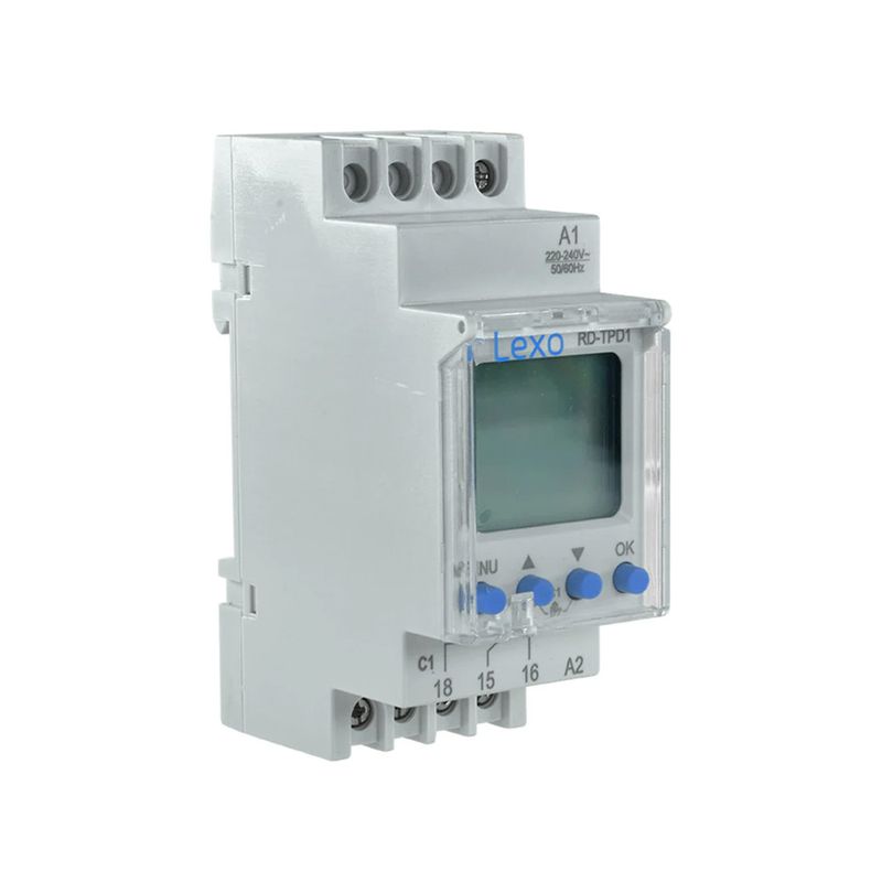 Rele-Temporizado-Interruptor-Semanal-220-240VAC-DC-243264_1