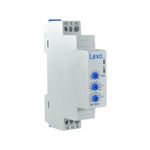 Rele-Multifuncional-12-240VAC-DC-243265_1