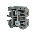 Borne-Conexion-Riel-Din-15-mm-10-32-mm2-125A-800VAC-243404_1
