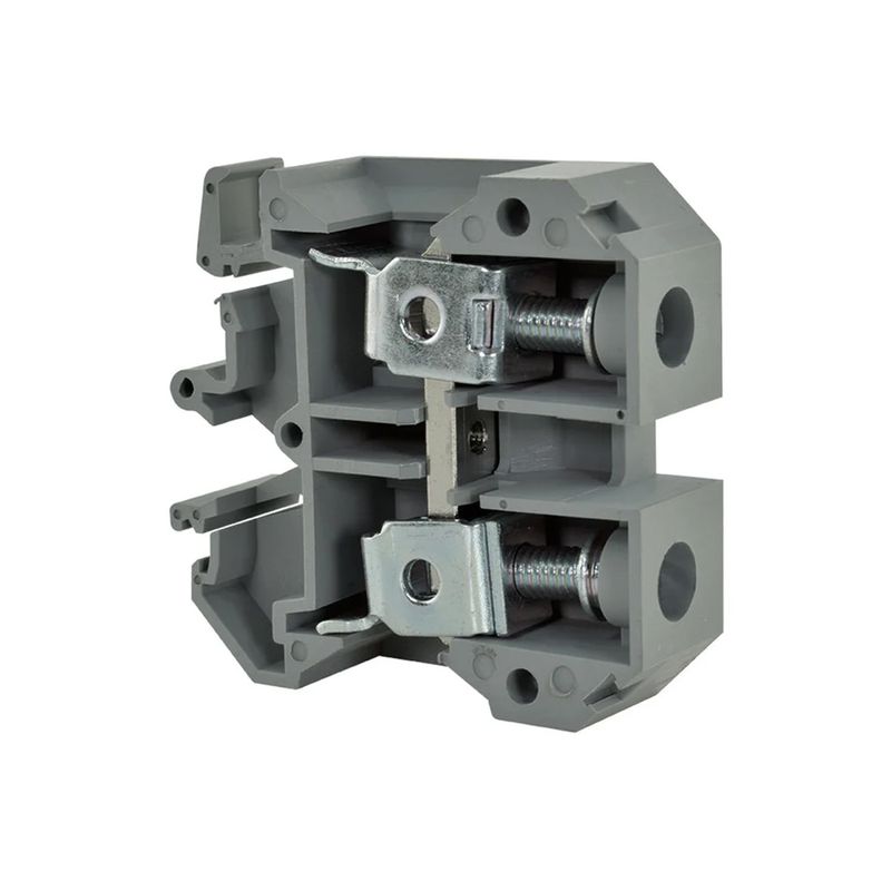 Borne-Conexion-Riel-Din-15-mm-10-32-mm2-125A-800VAC-243404_1