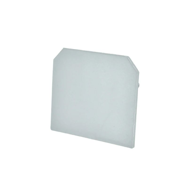 Placa-Terminal-Para-Borne-16-mm-247451_1
