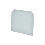 Placa-Terminal-Para-Borne-35-mm-247452_1