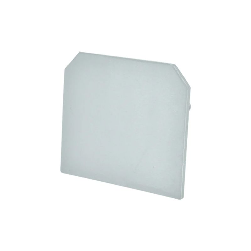 Placa-Terminal-Para-Borne-35-mm-247452_1
